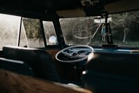 Riikka_Mikko_2018-2
