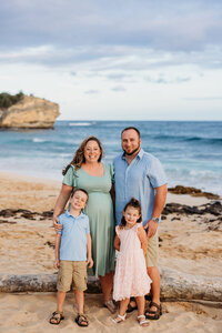extended family session koloa hawaii-14