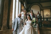 Rhode-Tripper-Wedding-Photography-145