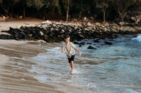 Poipu Family Photographer Shipwrecks-151