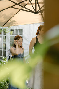 Mariage-kathrin-jordan-estrie-3