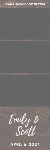020-BananaWhoBooth-PrintOut-Templates