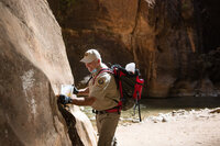 zionfamilyphotographythenarrowsthewildwithinus-102