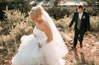 lauren-todd-lionscrest-manor-colorado-wedding-outdoor-photography-photographer-Dgass-Photography-01963