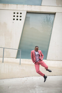 DJ-Stash-Patrick-San-Antonio-Wedding-Event DJ-23