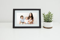 Chrissy WInchester Photography_SkylightFrame-14