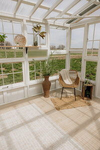 greenhouse-studio-natural-light-space-5