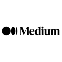 MEDIUM