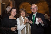 Crane Estate Wedding. Deborah Zoe Photography. Boston Wedding Photographer.