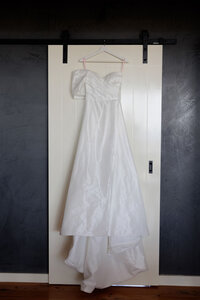 tash-cameron-mclaren-vale-wedding-15