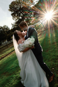 Addy&Chris-1031482