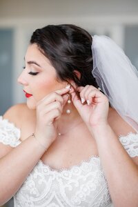 San Antonio St Anthony Hotel + Austin Wedding Photographer 017