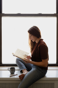 Lisa Kathan brand photographer for therapists