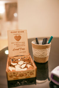 Wedding photography GyR -49