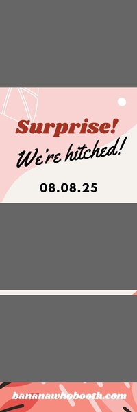 005-BananaWhoBooth-PrintOut-Templates