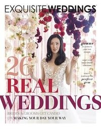 cover for exqusite