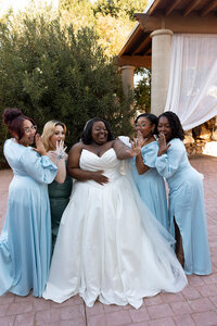 Tajia + Cameron - Krissy Mae-439