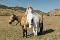 colorado-elopement-photographer-sylvan-dale-ranch206