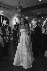 hackensack-golf-club-wedding-nyc-photographer-love-melissa-1254