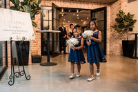 NEW-JERSEY-WEDDING-PERONA-FARMS_TMMZ-30704