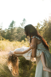 MCL_8914