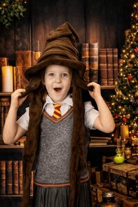 harry-potter-holiday-experience-dc-northern-virginia