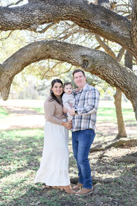 Austin Texas + Family Photographer205