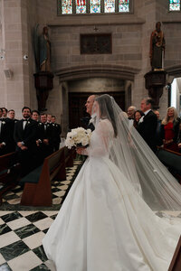 GrayWedding-422_websize