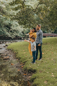 cleveland-family-photography0013-jazzmine-harsch-photography-1