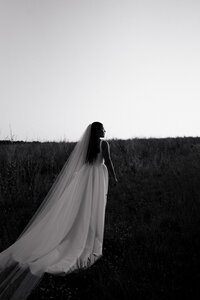 cotswolds-wedding-photography-luke-tattersall-photography-107