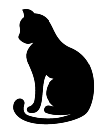 cat-icon-1