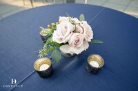 Distinct Event Planning & Steve's Retirement Party (7)