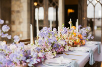 chateau de lis shoot 2-2