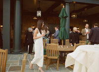 film-nyc-photographer-tuxedo-club-rehearsal-dinner-1