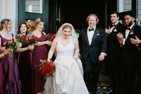 new-york-wedding-photographer-nyc-film-photographer-love-melissa-1983