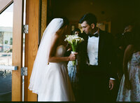 hackensack-golf-club-wedding-nyc-photographer-love-melissa-film-36