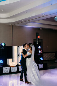 To the Sea Photography South Padre Island Wedding Photographer-258