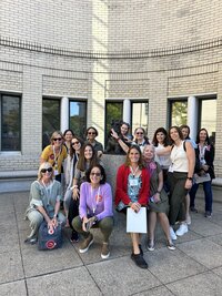 iecgrouppitttour