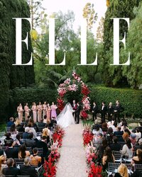 kohnur-luxury-bridal-hair-and-makeup-elle