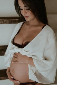 stefaniedewelphotography-62_websize 3
