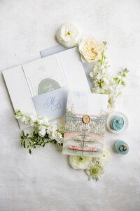 SunnyLeePhoto-7