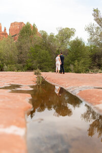 Katarina + Justin - Krissy Mae-265