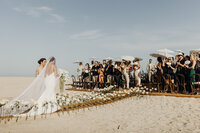 Photographers_in_Cabo_MemoryBox_Photography-20