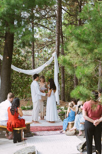 photographe-mariage-brielle-fabrice-2025-estrie-36