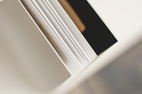 portfolio-box-album-photography-1