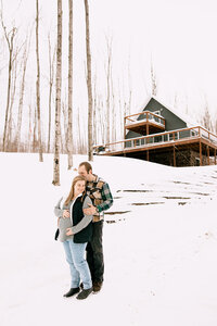 family maternity photographer photography stuarts draft waynesboro charlottesville staunton64