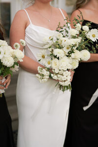 adriannaelizabethphotos-756