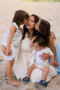 melmarie-photography-family-photographer-port-washington-wi.jpg-035