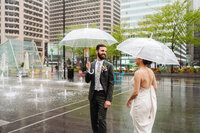 belmont-mansion-wedding-philadelphia-sgwphotography-010