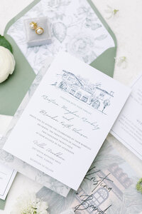 1. Details_SunnyLeePhoto-10
